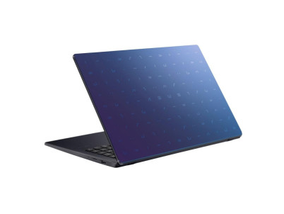 Vivobook Go 15 E510KA 15,6 N4500 4/128Gb