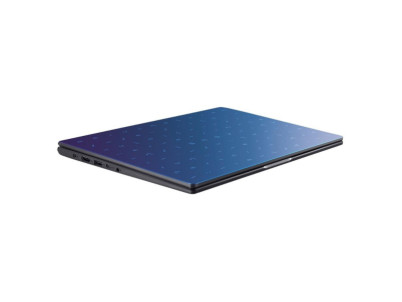 Vivobook Go 15 E510KA 15,6 N4500 4/128Gb