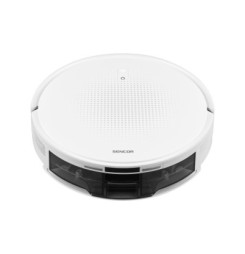 SRV 7450WH robotický vysavač SENCOR