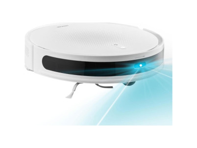SRV 7450WH robotický vysavač SENCOR