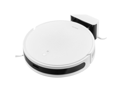 SRV 7450WH robotický vysavač SENCOR