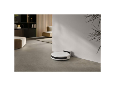 SRV 7450WH robotický vysavač SENCOR