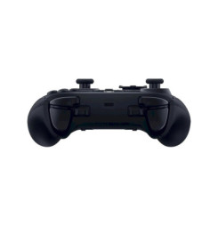 Wolverine V3 Gamepad Black Razer