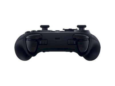 Wolverine V3 Gamepad Black Razer