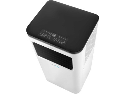 SENCOR SAC MT8048C klimatizácia mobilná