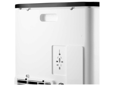 SENCOR SAC MT8048C klimatizácia mobilná