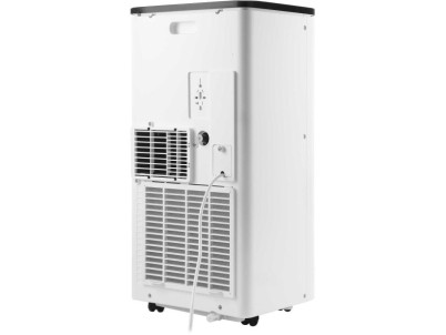 SENCOR SAC MT8048C klimatizácia mobilná