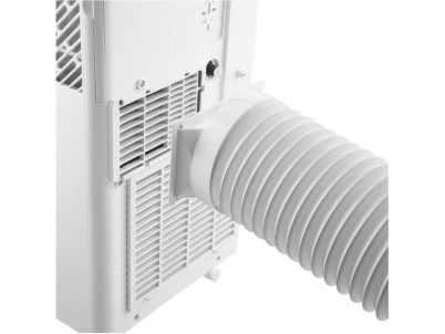 SENCOR SAC MT8048C klimatizácia mobilná
