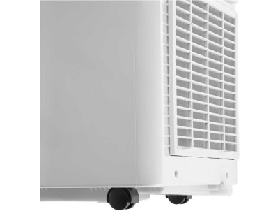 SENCOR SAC MT8048C klimatizácia mobilná