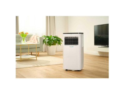 SENCOR SAC MT8048C klimatizácia mobilná