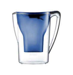 Penguin MEI 2,7l modrá+1 ks filtra BWT
