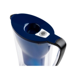 Penguin MEI 2,7l modrá+1 ks filtra BWT