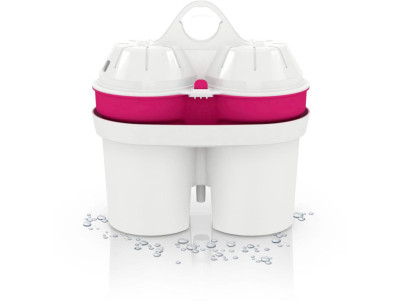 Penguin MEI 2,7l modrá+1 ks filtra BWT