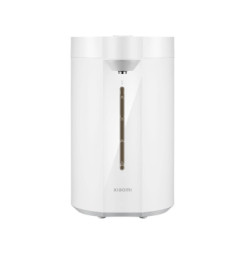 VÝDAJNÍK VODY 5L TEPLÁ XIAOMI