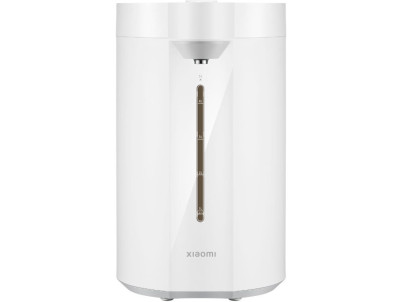 VÝDAJNÍK VODY 5L TEPLÁ XIAOMI
