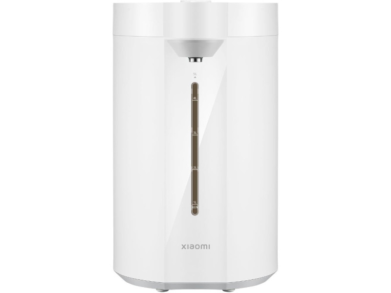 VÝDAJNÍK VODY 5L TEPLÁ XIAOMI