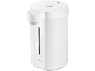 VÝDAJNÍK VODY 5L TEPLÁ XIAOMI