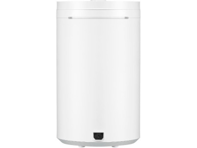 VÝDAJNÍK VODY 5L TEPLÁ XIAOMI