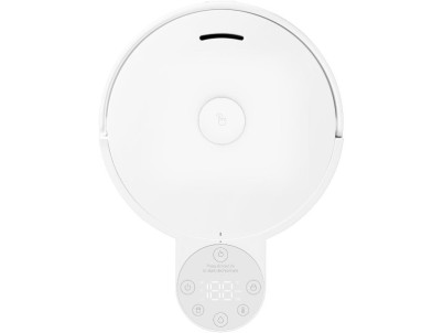 VÝDAJNÍK VODY 5L TEPLÁ XIAOMI