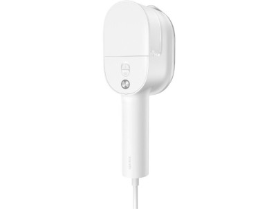 ŽEHLIČKA NAPAROVACIA XIAOMI