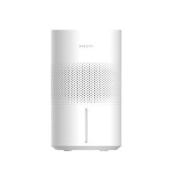Evapo.Humidifier EU zvlhčovač XIAOMI