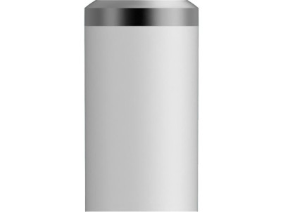 HIGH-SPEED IONIC VYSÚČAČ VLASOV XIAOMI