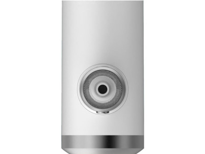 HIGH-SPEED IONIC VYSÚČAČ VLASOV XIAOMI