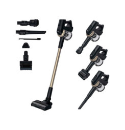 HF4P10P 011 Tyčový vysávač HOOVER