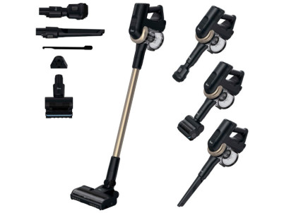 HF4P10P 011 Tyčový vysávač HOOVER