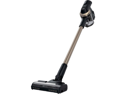 HF4P10P 011 Tyčový vysávač HOOVER