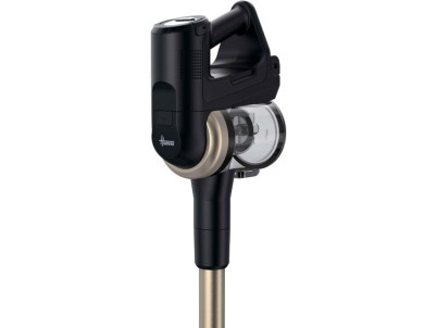 HF4P10P 011 Tyčový vysávač HOOVER