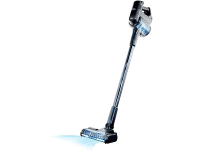HF4P10P 011 Tyčový vysávač HOOVER