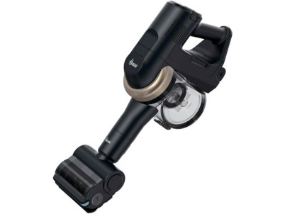 HF4P10P 011 Tyčový vysávač HOOVER