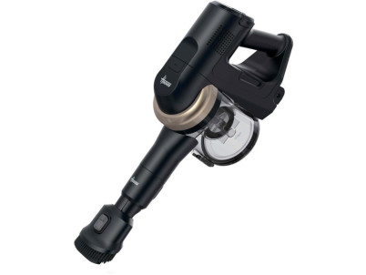 HF4P10P 011 Tyčový vysávač HOOVER