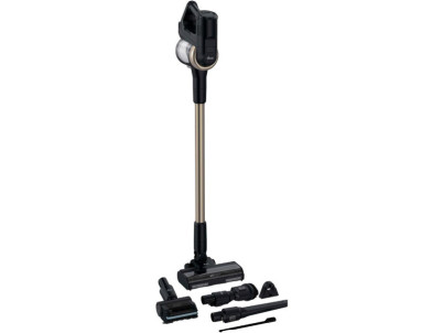 HF4P10P 011 Tyčový vysávač HOOVER
