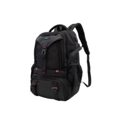 WHITE SHARK GBP-013 DEFENDER, Ruksak 20"