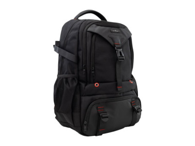WHITE SHARK GBP-013 DEFENDER, Ruksak 20"