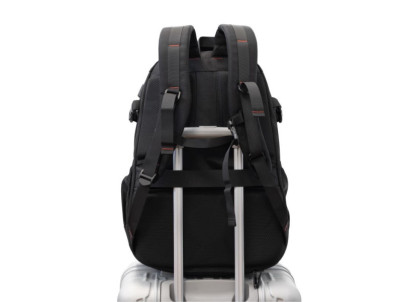 WHITE SHARK GBP-013 DEFENDER, Ruksak 20"