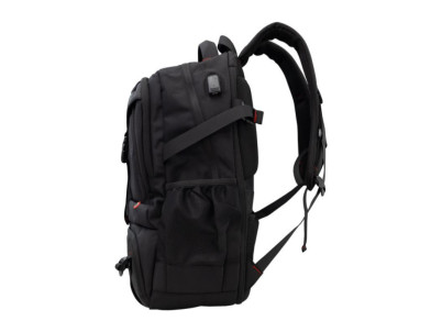 WHITE SHARK GBP-013 DEFENDER, Ruksak 20"