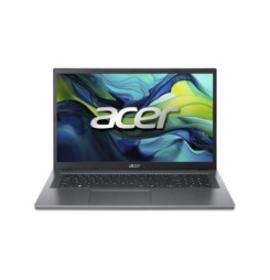 ACER Aspire GO 17 17.3" FHD N100/8/128/Int/W11H