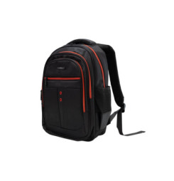 WHITE SHARK GBP-011 EXPLORER, Ruksak 16"