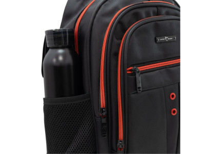 WHITE SHARK GBP-011 EXPLORER, Ruksak 16"