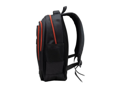WHITE SHARK GBP-011 EXPLORER, Ruksak 16"