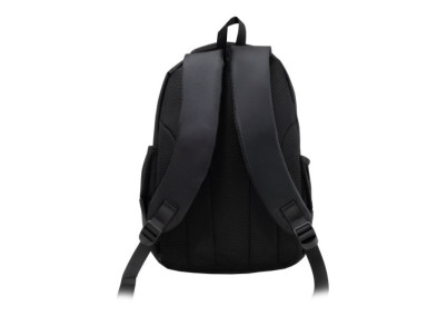 WHITE SHARK GBP-011 EXPLORER, Ruksak 16"