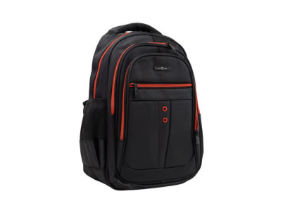 WHITE SHARK GBP-011 EXPLORER, Ruksak 16"