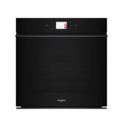 WOI9A8PT1SBA Vstavaná rúra WHIRLPOOL