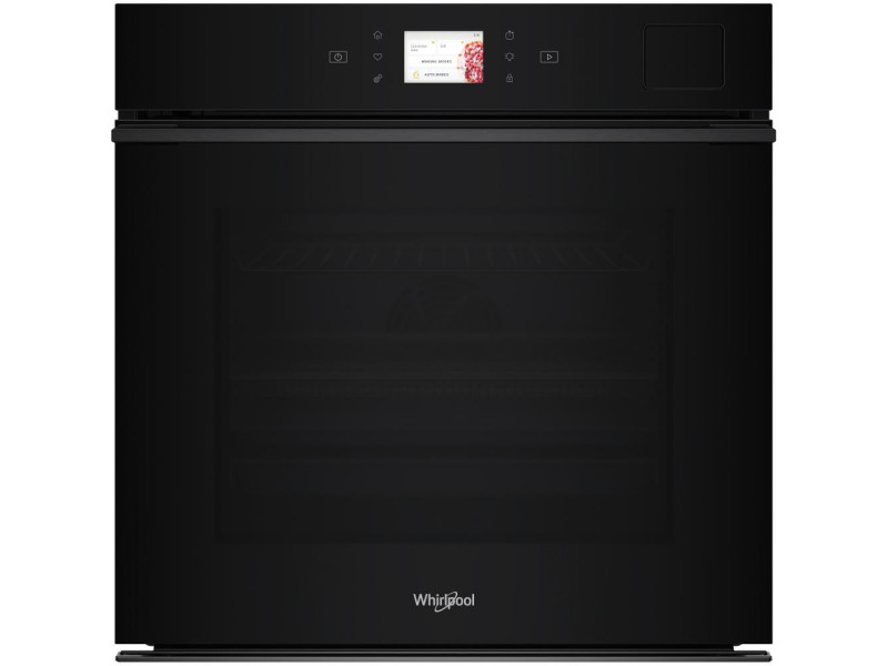 WOI9A8PT1SBA Vstavaná rúra WHIRLPOOL