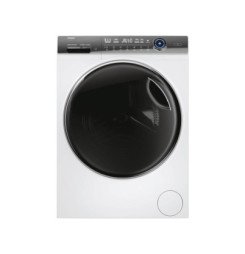 HW80-B14979TU1-S PRAČKA SLIM HAIER