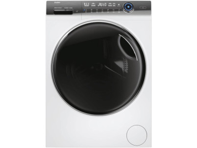HW80-B14979TU1-S PRAČKA SLIM HAIER