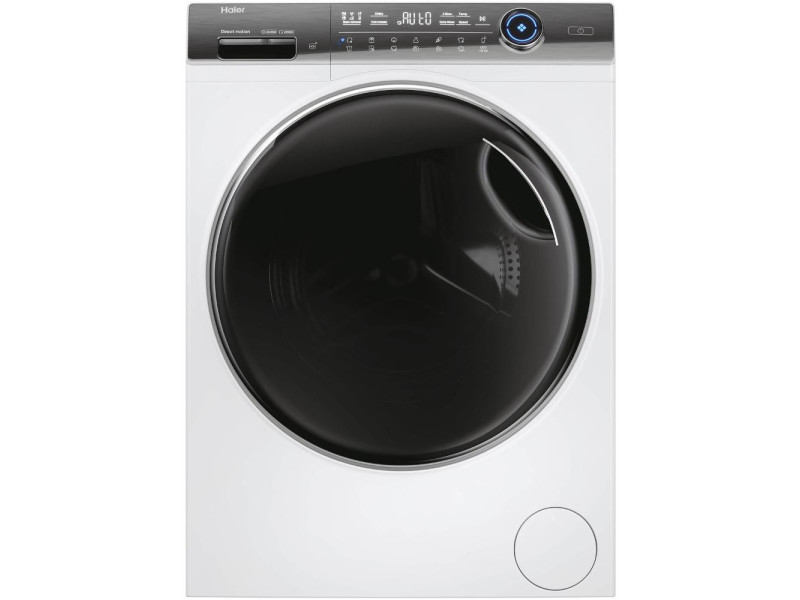 HW80-B14979TU1-S PRAČKA SLIM HAIER